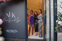 Ceca Ražnatović (3).jpg