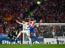 Luka Jović