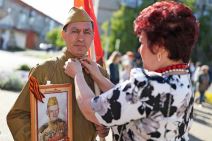 Rusija Dan Pobede (4).jpg