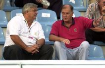 Mirko Sandić  (7).jpg