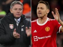 Nemanja Matić i Piksi.jpg