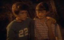 cudesne godine 3.jpg