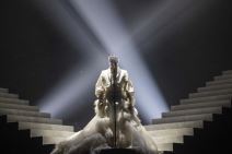 Evrovizija - Australija (3).jpg