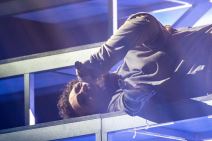 Evrovizija - Azerbejdžan (3).jpg