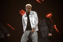 Evrovizija - Belgija (3).jpg