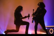 Evrovizija - Bugarska (4).jpg