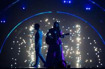 Evrovizija - Hrvatska (2).jpg