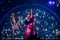 Evrovizija - Hrvatska (3).jpg