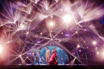 Evrovizija - Hrvatska (4).jpg