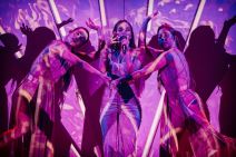 Evrovizija - Kipar (4).jpg