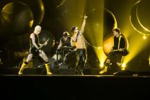 Evrovizija - Finska (2).jpg