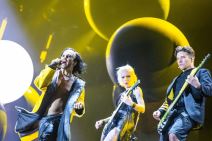 Evrovizija - Finska (3).jpg