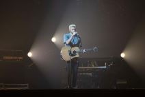 Evrovizija - Nemačka (4).jpg