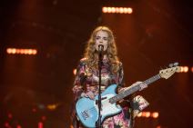 Evrovizija - Island (3).jpg