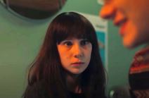 Konstrakta dvojnica (4).jpg