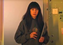 Konstrakta dvojnica (5).jpg