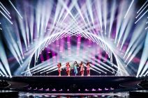 Evrovizija - Irska (2).jpg