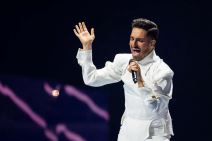 Evrovizija - Izrael (4).jpg