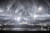 Evrovizija - Italija (3).jpg