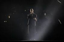 Evrovizija - Italija (4).jpg