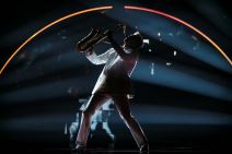 Evrovizija - Letonija (3).jpg