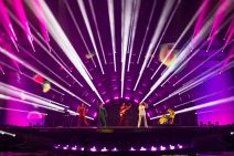 Evrovizija - Letonija (4).jpg