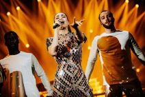 Evrovizija - Malta (4).jpg