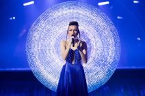 Evrovizija - Crna Gora (3).jpg