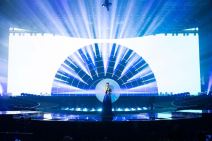 Evrovizija - Crna Gora (4).jpg