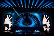 Evrovizija - Severna Makedonija (3).jpg