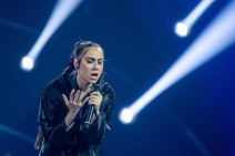 Evrovizija - Severna Makedonija (4).jpg