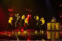 Evrovizija - Norveška  (3).jpg