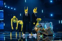 Evrovizija - Norveška  (4).jpg