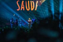 Evrovizija - Portugalija (4).jpg