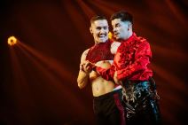 Evrovizija - Rumunija (3).jpg