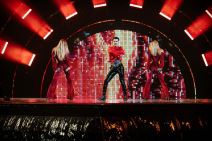 Evrovizija - Rumunija (4).jpg