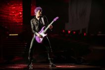 Evrovizija - San Marino (4).jpg