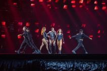 Evrovizija - Španija (4).jpg