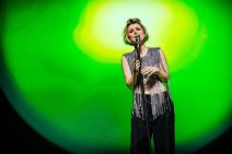 Evrovizija - Švedska (3).jpg