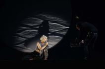 Evrovizija - Švedska (4).jpg