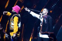 Evrovizija - Ukrajina (1).jpg