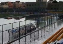 poplava haos na terenu 6.jpg