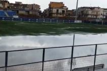 poplava haos na terenu 5.jpg