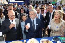 foto GRAD NOVI SAD(4).jpg