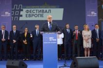 foto GRAD NOVI SAD(3).jpg