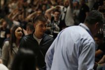 Bogdan Bogdanovic, Partizan, Buducnost (2).jpg