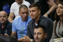 Bogdan Bogdanovic, Partizan, Buducnost (3).jpg