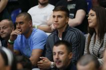 Bogdan Bogdanovic, Partizan, Buducnost (4).jpg