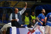 Partizan Budućnost  (19).jpg