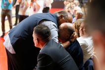 Partizan Budućnost  (18).jpg